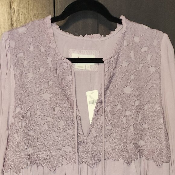 Women's Anthropologie Dress - Picture 5 of 5